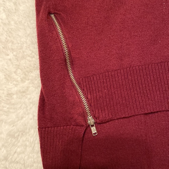 Express top - Picture 5 of 5